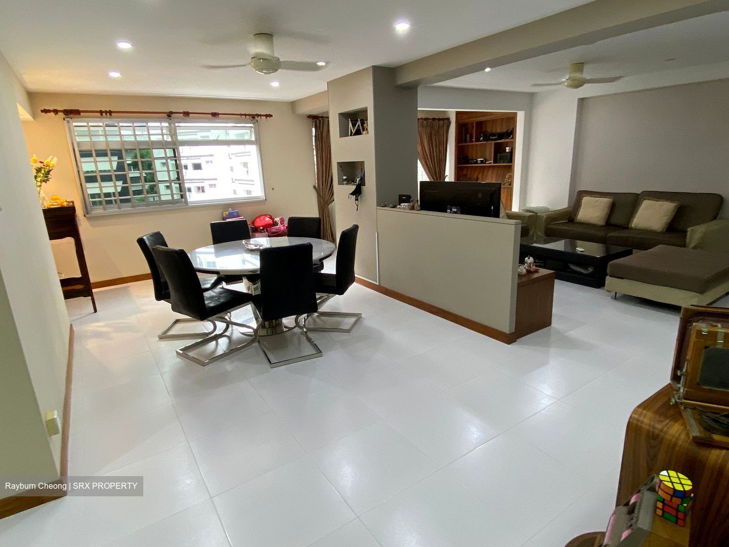 Blk 493A Tampines Avenue 9 (Tampines), HDB 5 Rooms #319735571